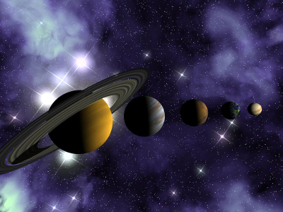 �F���C���[�W