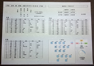 �����C���[�W