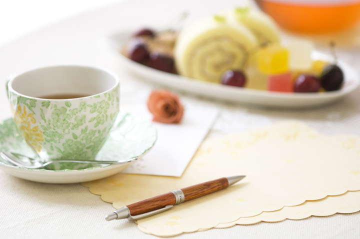 �`���C���[�W