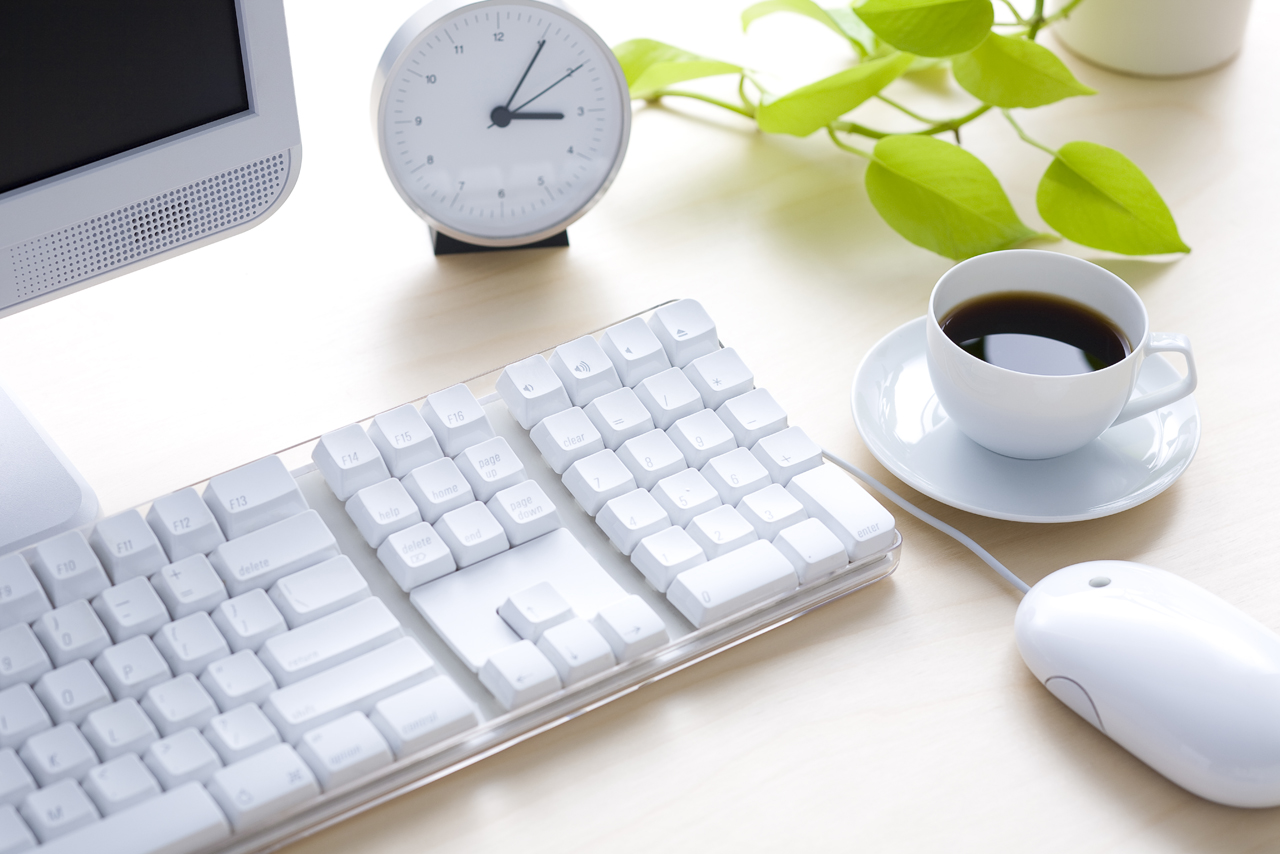 ���[���C���[�W