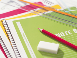 ����̐����C���[�W