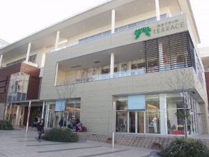 ���܃v���[�U�C���[�W